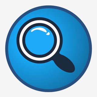 Telegram profile photo for Холестерин в фокусе