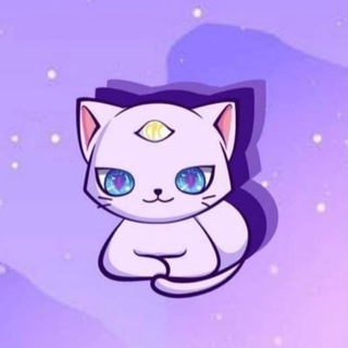 Telegram profile photo for Copycat Announcements