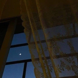 Telegram profile photo for Islomiy Statuslar
