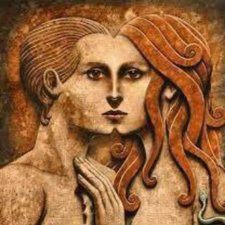 Telegram profile photo for شناخت میل جنسی،هوشیاری جنسی