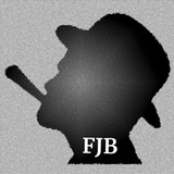 Telegram profile photo for 🎙FJB's TOHUWABOHU🎙