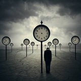 Telegram profile photo for عبد الرحمن