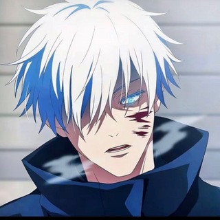 Telegram profile photo for SKAZYY VPN IOS ๐ฅโค๏ธ