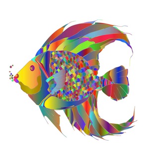 Telegram profile photo for Есть УТП?