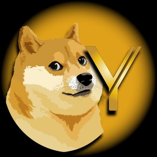Telegram group profile photo for YAAP shitpost