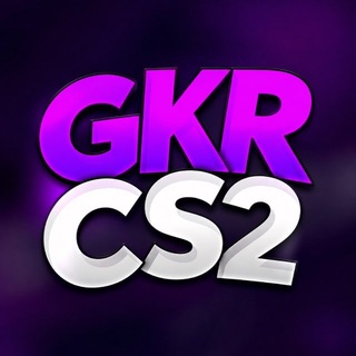 Telegram profile photo for GOKER | CS2