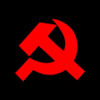Telegram profile photo for America Socialista - En defensa del marxismo