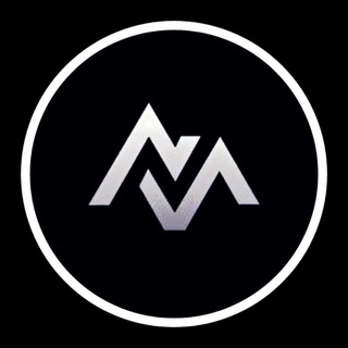 Telegram profile photo for میرکس نتورک Mirex Network