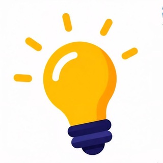 Telegram profile photo for Medical Flashcards for Everyone