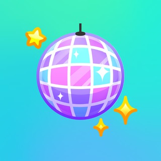 Telegram profile photo for Global SMS Routes-Yulia Ali🦄