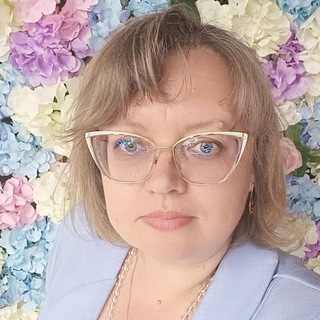 Telegram profile photo for Из логопеда в лидеры