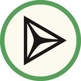 Telegram profile photo for DA Traders