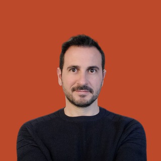 Telegram profile photo for Tony Espigares | Vida Extraordinaria