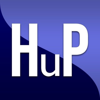 Telegram profile photo for Наука и Религия