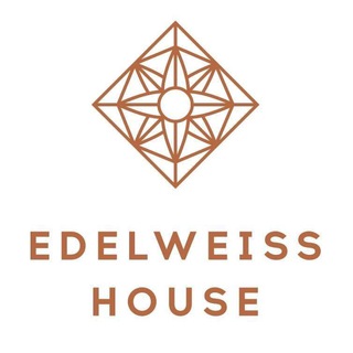 Telegram profile photo for ЖК Edelweiss House