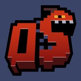 Telegram profile photo for Мысли создателя