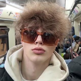 Telegram group profile photo for Чат ровиии
