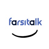 Telegram profile photo for رضایت فارسیتاک