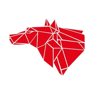 Telegram profile photo for DHARMIIK CALLS📈🏅