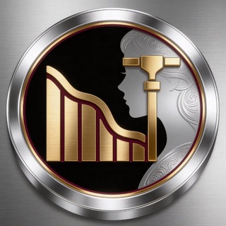 Telegram group profile photo for URMOM is BACK - DTGC cooking