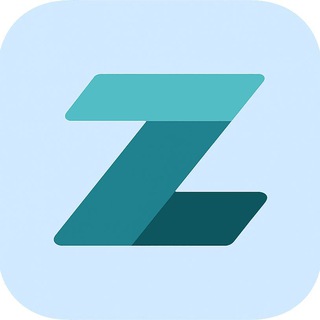 Telegram profile photo for Zoof Wallet