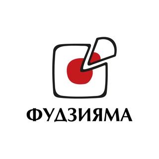 Telegram profile photo for Фудзияма Новый Уренгой | Старый канал