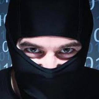 Telegram profile photo for Футляр от виолончели