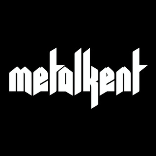 Telegram profile photo for METALKENT