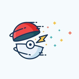 Telegram profile photo for ๐๐๐๐ฎ๐ฅ๐๐ ๐๐จ๐ฎ๐๐ก โจ๐ฏ