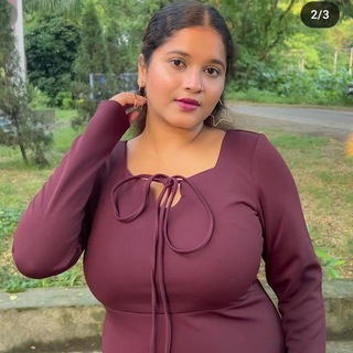Telegram profile photo for Mom son