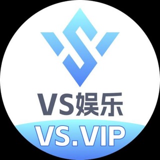 Telegram profile photo for v系列全系招商/vs哈希网址