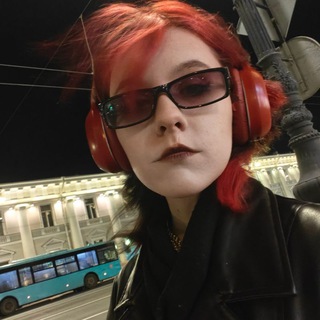 Telegram profile photo for ✨𝙼𝚄𝚂𝙸𝙲 𝙸𝚂 𝙼𝚈 𝚂𝙾𝚄𝙻✨