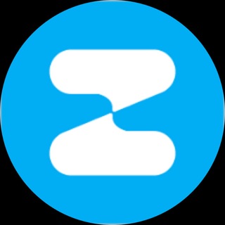 Telegram profile photo for ZOL中关村在线