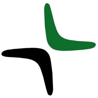 Telegram profile photo for X2Broker | PRO финансы
