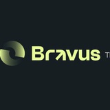 Telegram profile photo for Bravus Trader Research