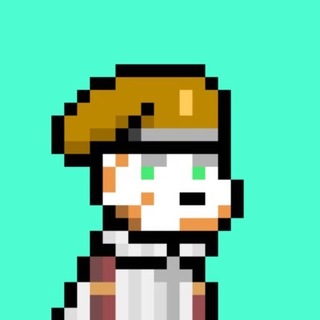 Telegram profile photo for Rexx Calls