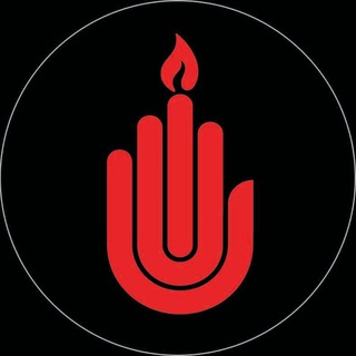 Telegram profile photo for قرارگاه جهادی شهید کاظمی