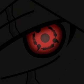 Telegram group profile photo for مناقشة التداول