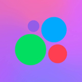 Telegram profile photo for FIVE_ADS AVITO АВИТО