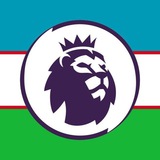 Telegram profile photo for APL | UZ