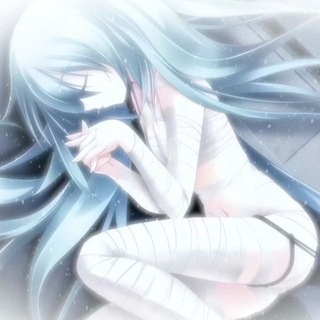 Telegram profile photo for nittrava^_-