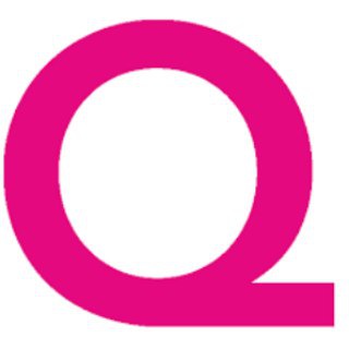 Telegram profile photo for Quer-denken.tv