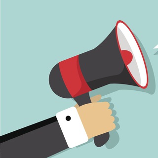 Telegram profile photo for İş İlanları (Part Time) ✅
