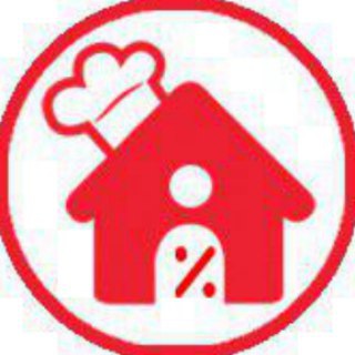 Telegram profile photo for روز فروش های مامانپز