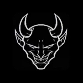 Telegram profile photo for Софты