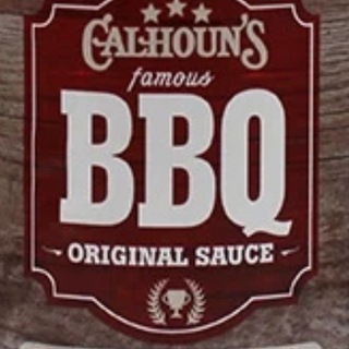 Telegram profile photo for BBQ MARKET