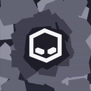 Telegram profile photo for bruhname's waste