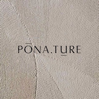 Telegram profile photo for PONA.TURE