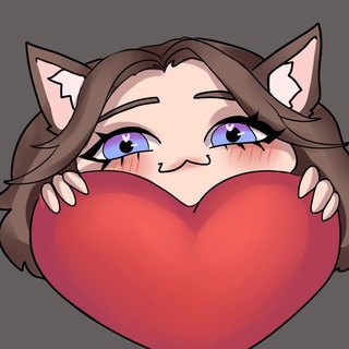 Telegram profile photo for Мейлин пытается в лайфстайл