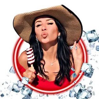 Telegram profile photo for Vasilina_kat